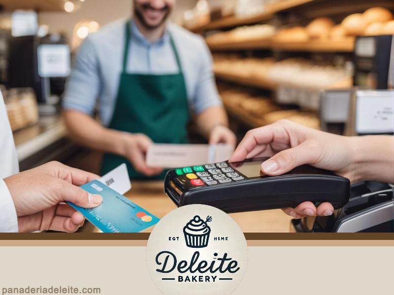 Consejos para realizar panadería económica