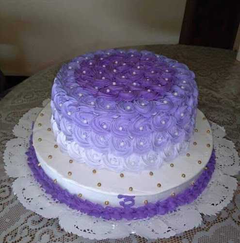 Fotografia tomada fuera de Pasteles de Sol - Tienda de postres en Zitácuaro, Mich.