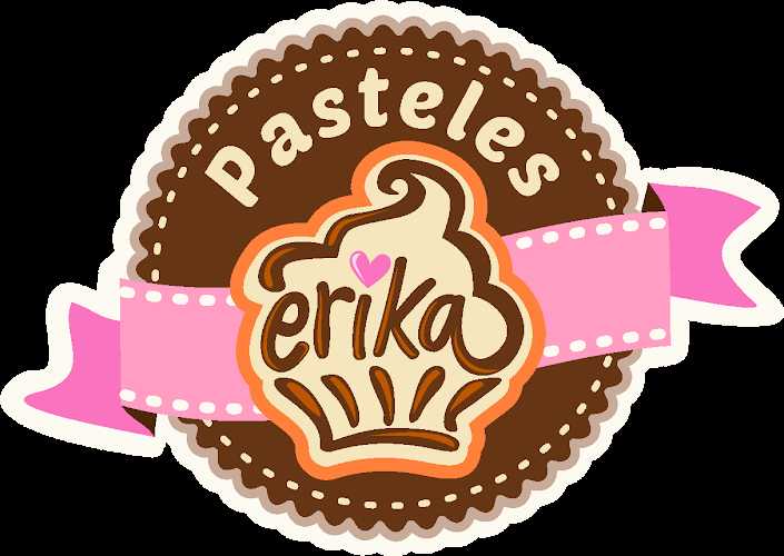 Fotografia tomada fuera de Pasteles Erika - Tienda de tartas en Santa Ana, Son.