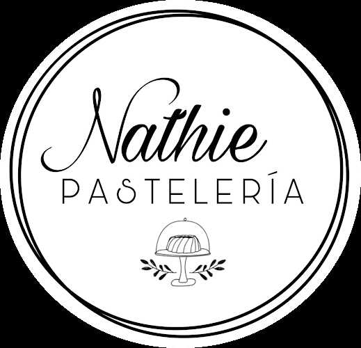 Fotografia tomada fuera de Nathie Pastelería - Pastelería en Cocula, Gro.