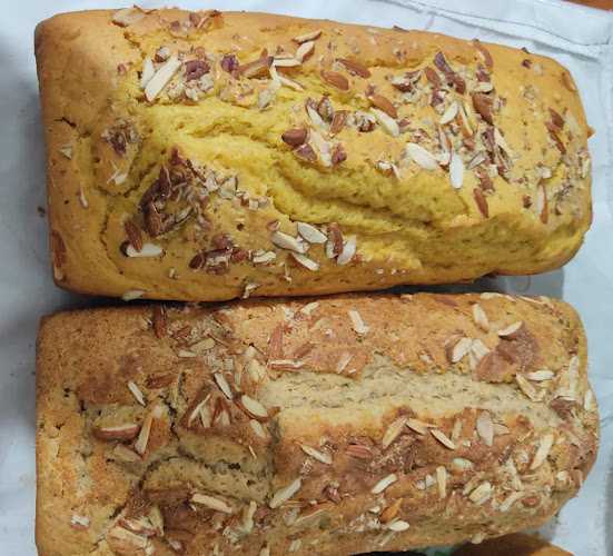 Fotografia tomada fuera de Postres y pasteles Belem - Panadería en Valladolid, Yuc.