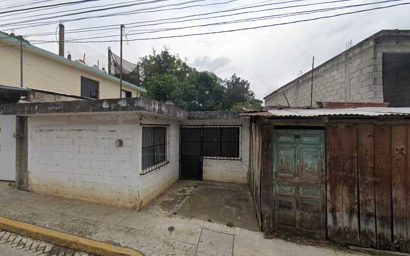 Fotografia tomada fuera de Café D' Gabriel - Tienda de café en Ixhuatlán del Café, Ver.