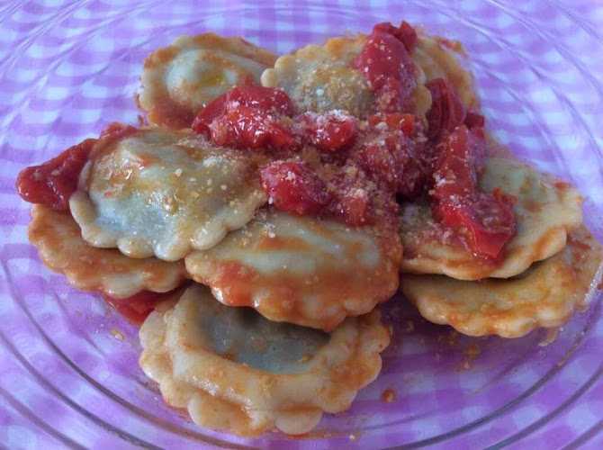 Fotografia tomada fuera de Sabrosa Italia - Restaurante Italiano y Reposteria - restaurantes en Mezcales, Nay.