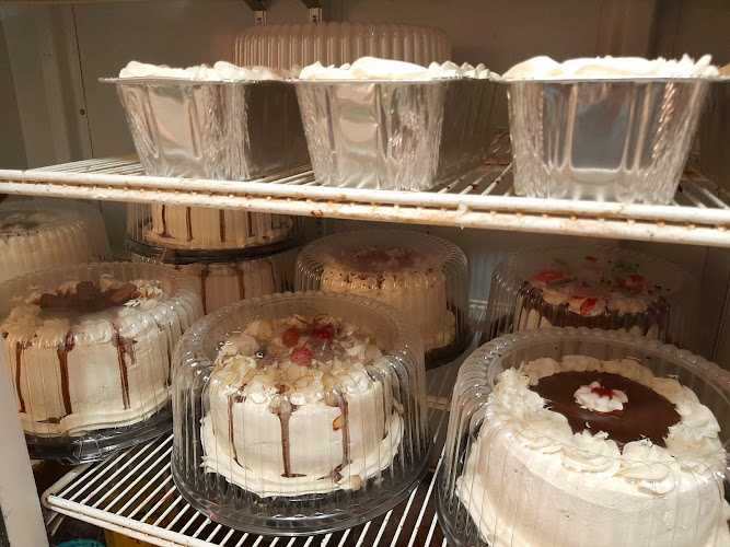 Fotografia tomada fuera de VICTORIAS CAKE - Pastelería en Navojoa, Son.