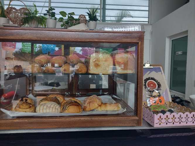 Fotografia tomada fuera de Al Grano de Café PDC - cafeterías en Playa del Carmen, Q.R.