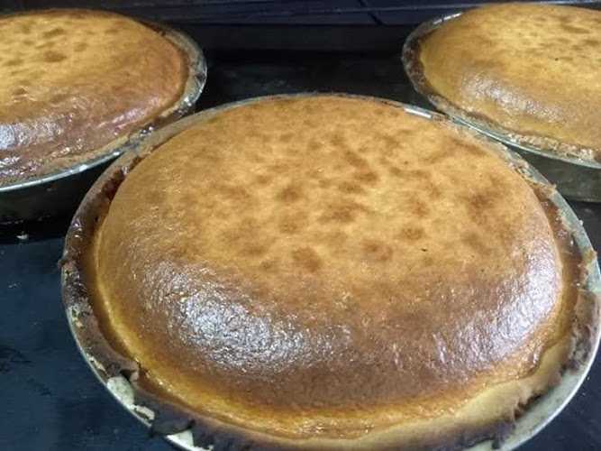 Fotografia tomada fuera de PASTELERIA FÉLIX - Pastelería en Tlapa de Comonfort, Gro.
