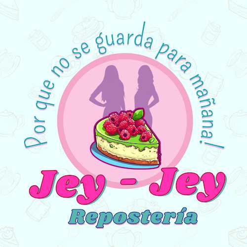 Fotografia tomada fuera de Repostería Jey Jey - Panadería en Tlapa de Comonfort, Gro.