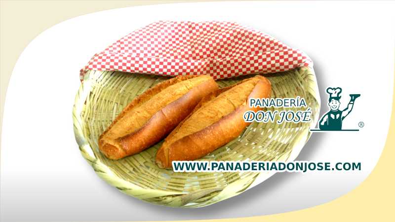 Fotografia tomada fuera de Panaderia Don José - Av. Indígena - Panadería en Zapopan, Jal.
