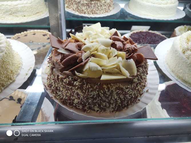 Fotografia tomada fuera de Sanborns Acapulco Oceanic | Restaurante, Tienda y Farmacia - restaurantes en Acapulco de Juárez, Gro.