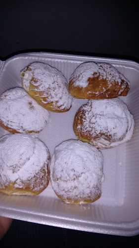 Fotografia tomada fuera de Pastelería Panchito centro - Pastelería en Torreón, Coah.