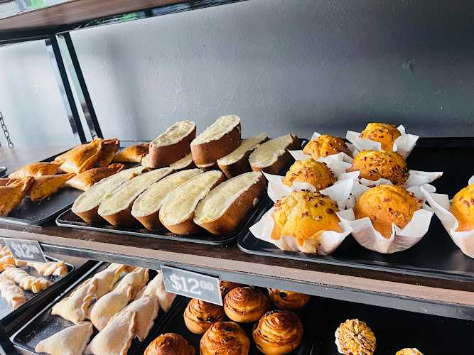 Fotografia tomada fuera de Panadería El Hornito - Panadería en Zapopan, Jal.