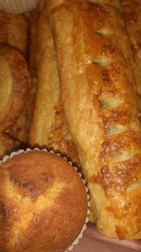 Fotografia tomada fuera de Panadería López - Panadería en Tlalixtaquilla, Gro.
