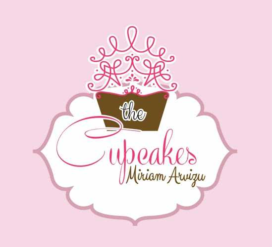 Fotografia tomada fuera de CupcakesMiriamArvizu - Pastelería en Mazatlán, Sin.