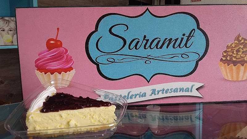 Fotografia tomada fuera de LEGUÍZAMO pastelería artesanal - Tienda de magdalenas en Venustiano Carranza, CDMX