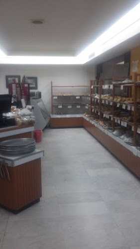 Fotografia tomada fuera de Panaderia Pan Bueno - Panadería en Guadalajara, Jal.